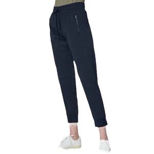 Tilley Trek Pants-Women's Athletic Jogger Pants